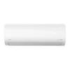 Aire Acondicionado Split Frío/Calor Inverter Smart Midea MSAGIC-30H-N10M75 8700W 7500F