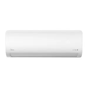 Aire Acondicionado Split Frío/Calor Inverter Smart Midea MSAGIC-30H-N10M75 8700W 7500F