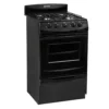 df86fbe4c23e26d02dac4e0af5c6 Cocina Escorial Candor S2 Gas Natural 51 Cm