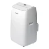 Aire Acondicionado Portátil Frío/calor Philco Php35hc7api