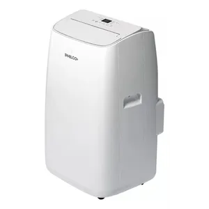 Aire Acondicionado Portátil Frío/calor Philco Php35hc7api