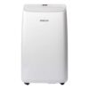 Aire Acondicionado Portátil Frío/calor Philco Php35hc7api