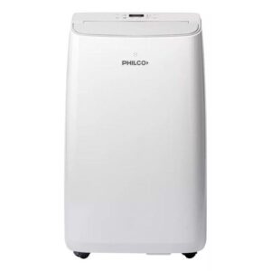 Aire Acondicionado Portátil Frío/calor Philco Php35hc7api