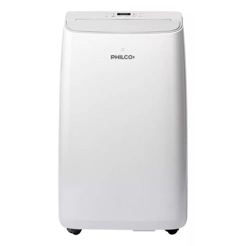 Aire Acondicionado Portátil Frío/calor Philco Php35hc7api
