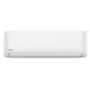 ebe97f0de5a05c827de3c928b98b Aire Split Frio Calor Philco Phs50ha4cn 5200w