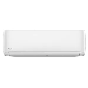 ebe97f0de5a05c827de3c928b98b Aire Acondicionado Philco Split Frio/calor 4472 Frigorías Blanco 220v Phs50ha4cn