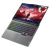 ecvc2rbli7bdkk7aag6fgyrpjyy015462699 Legion Slim 5 Gen 9 AMD (16") con RTX™ 4070