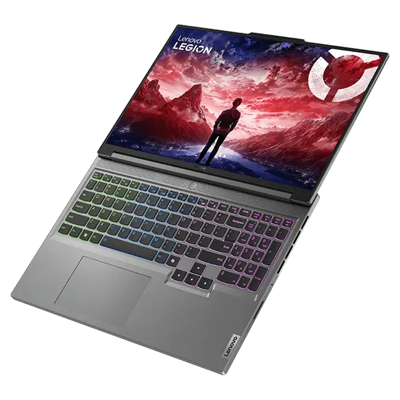 ecvc2rbli7bdkk7aag6fgyrpjyy015462699 Legion Slim 5 Gen 9 AMD (16") con RTX™ 4070