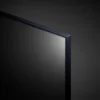 eed4f6860ebd10712ed641225e69 Smart TV Led LG 65" 65NANO77SRA Nano