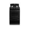 escorial Cocina Escorial Candor S2 Gas Natural 51 Cm