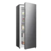 f156a10928376a360983414ad5e0 Freezer Vertical Hisense RS-20DCS 153 Lt