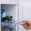 Freezer Vertical FSI-CV065B Siam 65LTS