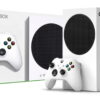 f7de2456-9e00-4f39-a476-e8e37f94fba7.13cc98e32a61303bcf5150e2856e20be Consola Microsoft Xbox Series S 512GB