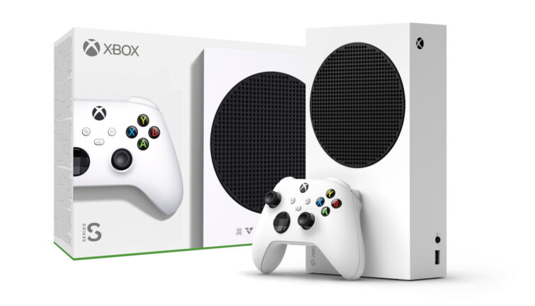 f7de2456-9e00-4f39-a476-e8e37f94fba7.13cc98e32a61303bcf5150e2856e20be Consola Microsoft Xbox Series S 512GB