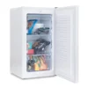 Freezer Vertical FSI-CV065B Siam 65LTS