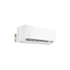 fda51a168032a3dad7cb76a69620 Aire Acondicionado Inverter Philco 3550w PHIN35HA3BN F/C