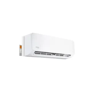 fda51a168032a3dad7cb76a69620 Aire Acondicionado Inverter Philco 3550w PHIN35HA3BN F/C