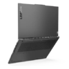 Legion Slim 7 Gen 8 AMD (16") con RTX™ 4060