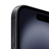 iPhone 16 128GB Negro
