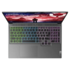 jppeay4h9ivocof3fxg484lujlhg8g930438 Legion Slim 5 Gen 9 AMD (16") con RTX™ 4070
