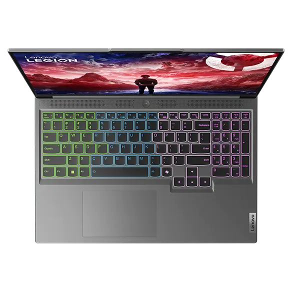 jppeay4h9ivocof3fxg484lujlhg8g930438 Legion Slim 5 Gen 9 AMD (16") con RTX™ 4070