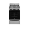 longive Cocina Longvie 13331XF 56CM