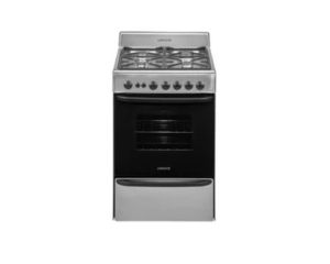 Cocina Longvie 13331XF 56CM