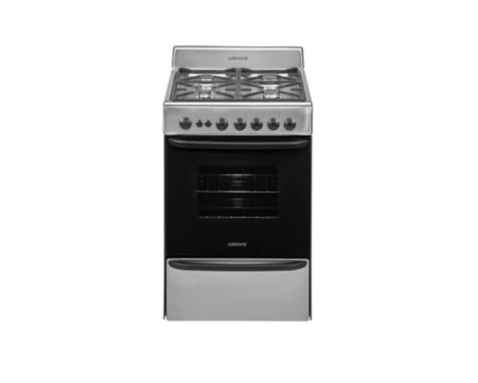 longive Cocina Longvie 13331XF 56CM
