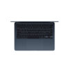 macbook-air-13-pulgadas-chip-m4-medianoche MacBook Air 13" Chip M4 16GB 256GB Medianoche