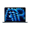 MacBook Air 13 M4 16GB 256GB Medianoche MacBook Air 13" Chip M4 16GB 256GB Medianoche