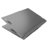 o881ve4b4k04m1gh2re3gh9aidjjp6441302 Legion Slim 5 Gen 9 AMD (16") con RTX™ 4070
