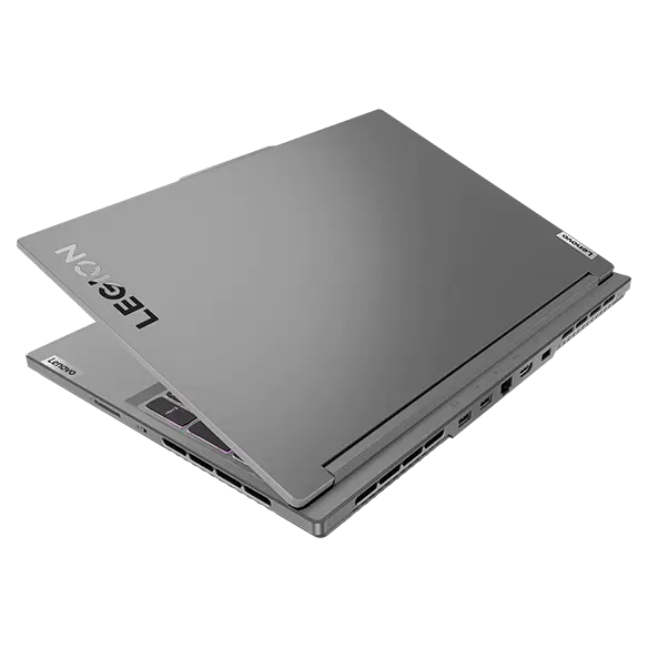 o881ve4b4k04m1gh2re3gh9aidjjp6441302 Legion Slim 5 Gen 9 AMD (16") con RTX™ 4070
