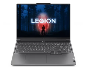 Legion Slim 7 Gen 8 AMD (16") con RTX™ 4060