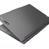 Legion Slim 7 Gen 8 AMD (16") con RTX™ 4060