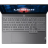 Legion Slim 7 Gen 8 AMD (16") con RTX™ 4060