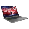 z0zqdll7eiwjrl5s7nntxaax9nndpa869529 Legion Slim 5 Gen 9 AMD (16") con RTX™ 4070