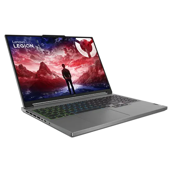 z0zqdll7eiwjrl5s7nntxaax9nndpa869529 Legion Slim 5 Gen 9 AMD (16") con RTX™ 4070