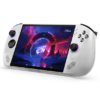 Legion Go S (16GB 512GB)