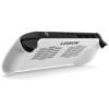 Legion Go S (16GB 512GB)