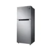 Heladera Samsung Inverter No Frost 299L SART29K507JS8