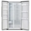 Heladera Philco PHSB555XT Gris 496 Lts