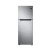Heladera Samsung Inverter No Frost 299L SART29K507JS8