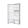 Heladera Samsung Inverter No Frost 299L SART29K507JS8