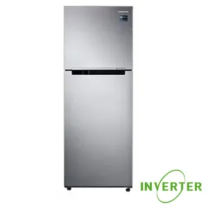 Heladera Samsung Inverter No Frost 299L SART29K507JS8