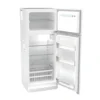 Heladera Sigma 2F1200Ba 239L