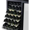 6da29e6cd3241aefa601aead7c97 Cava Termoeléctrica De Vinos Philco Phcav028n 28 Botellas