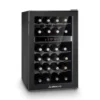Cava Termoeléctrica De Vinos Philco Phcav028n 28 Botellas