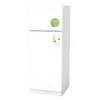 Heladera Sigma 2F1200Ba 239L