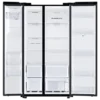 Samsung-80450881-ar-ref-sbs-rs5300-rs27t5561b1-bg-356057496Download-Source-zoom Heladera Side by Side Samsung RS27T5561B1 Family Hub 685L Black Inox