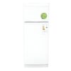 Heladera Sigma 2F1200Ba 239L